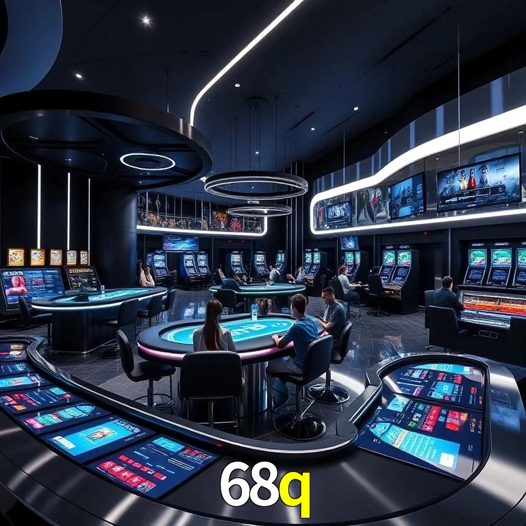 Gates of Olympus Slot - Pragmatic Play